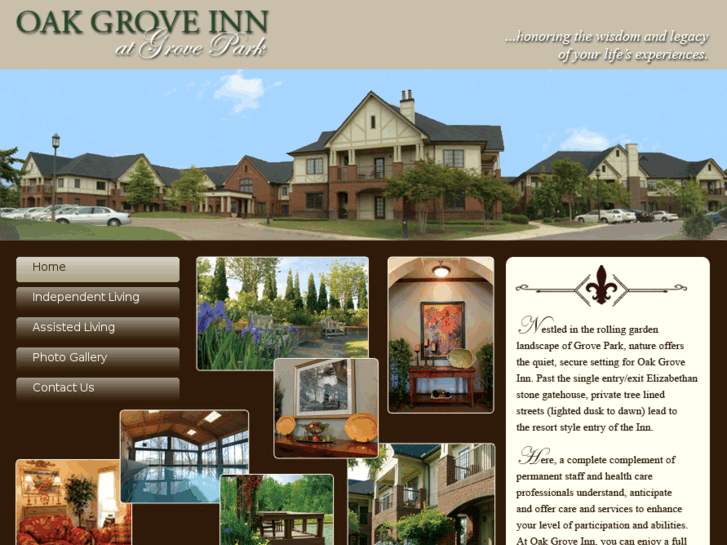 www.oakgroveinn.org