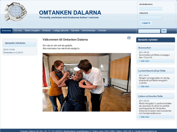 www.omtanken.org