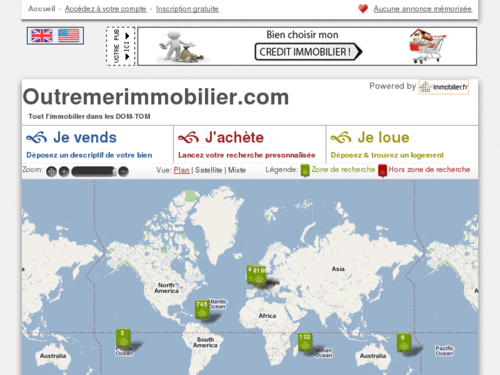 www.outremerimmobilier.com