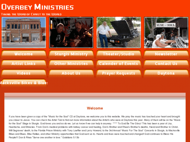 www.overbeyministries.org