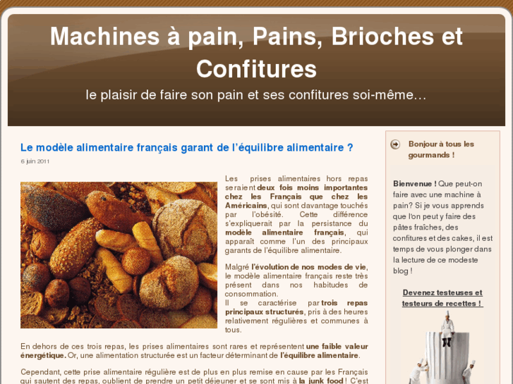 www.pains-confitures.com