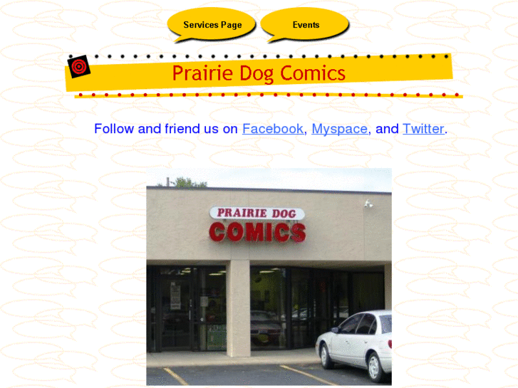 www.pdcomics.com