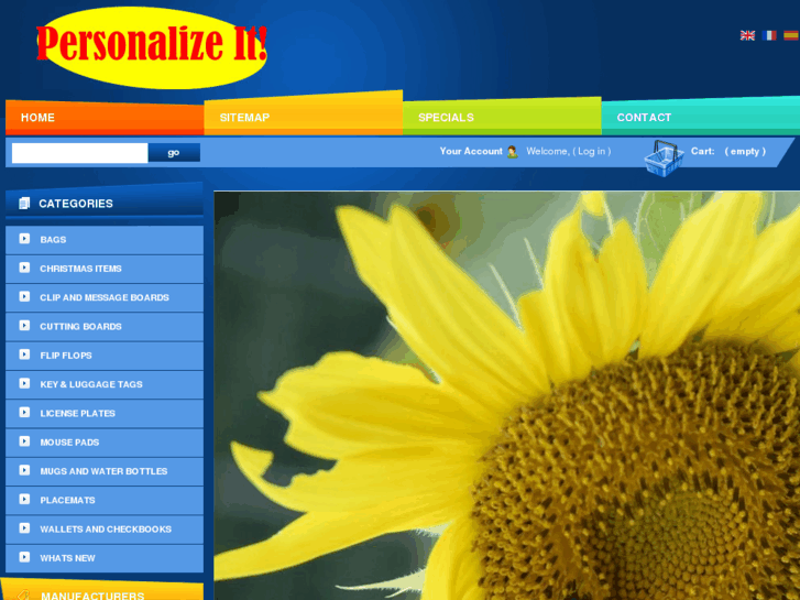www.personalizeitne.com
