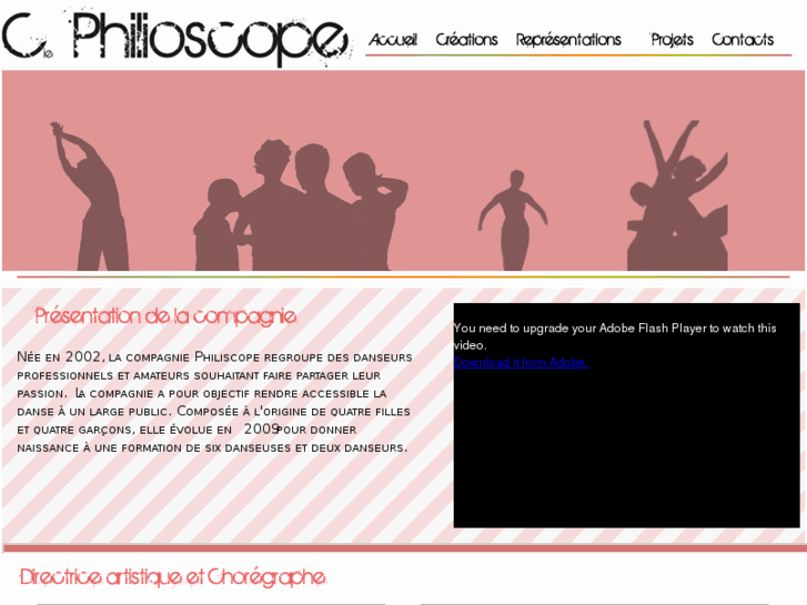 www.philioscope.org