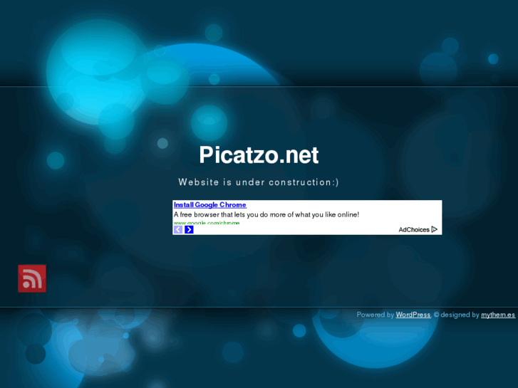 www.picatzo.net