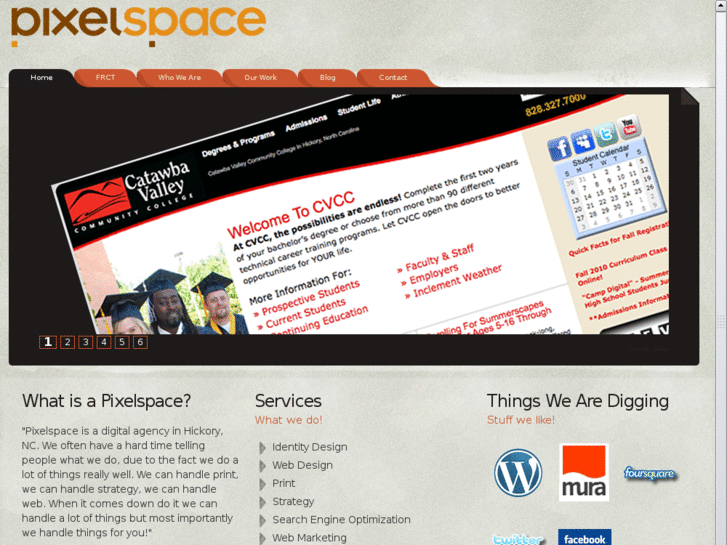 www.pixelspace.com