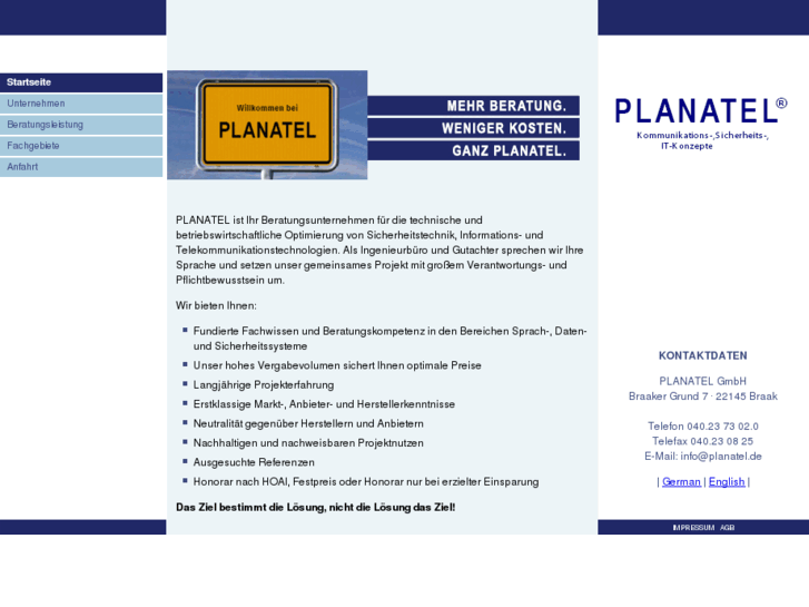 www.planatel.net