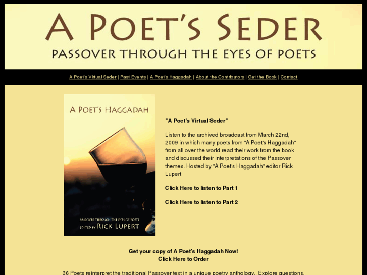 www.poetseder.com