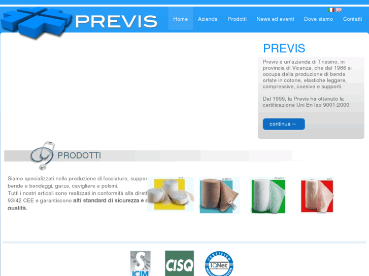 www.previs.biz