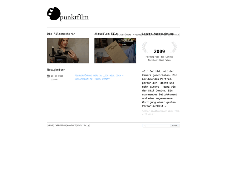 www.punktfilm.com