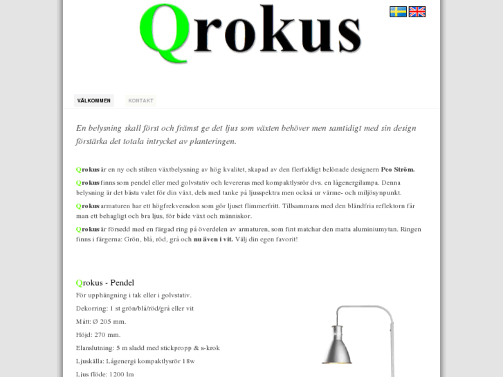 www.qrokus.se