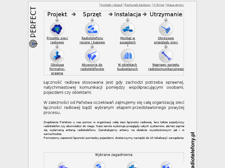 www.radiotelefony.pl