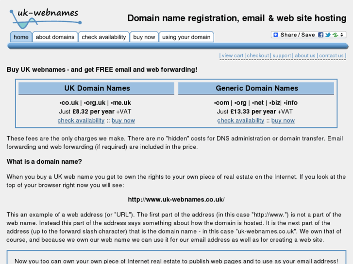 www.rbcomputing.co.uk