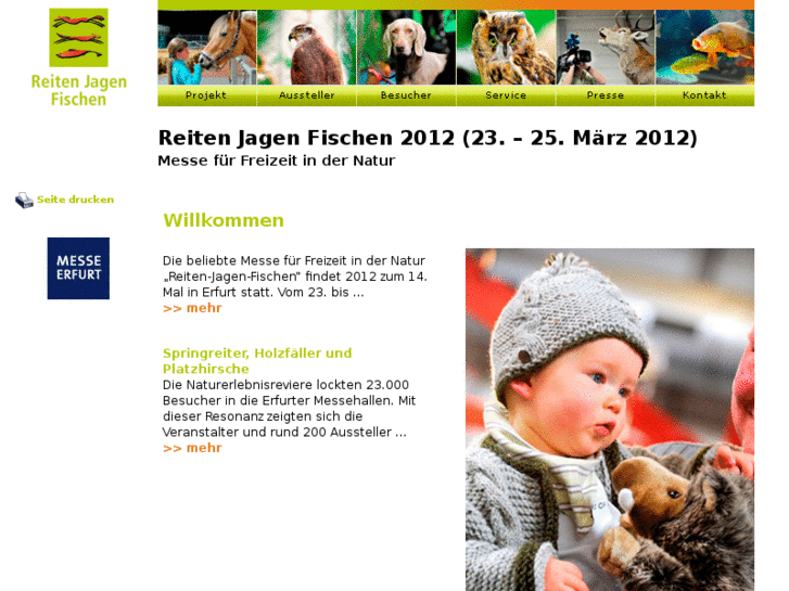 www.reiten-jagen-fischen.de