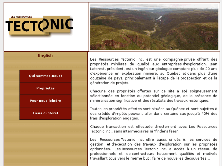 www.ressourcestectonic.com