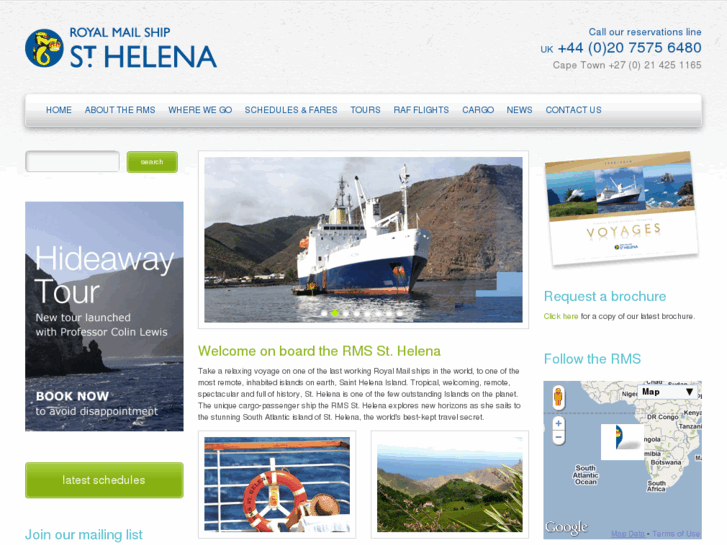 www.rms-st-helena.com