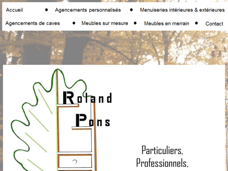 www.rolandpons.com