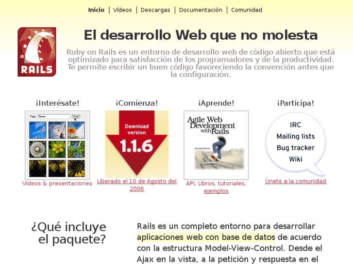 www.rubyonrails.org.es