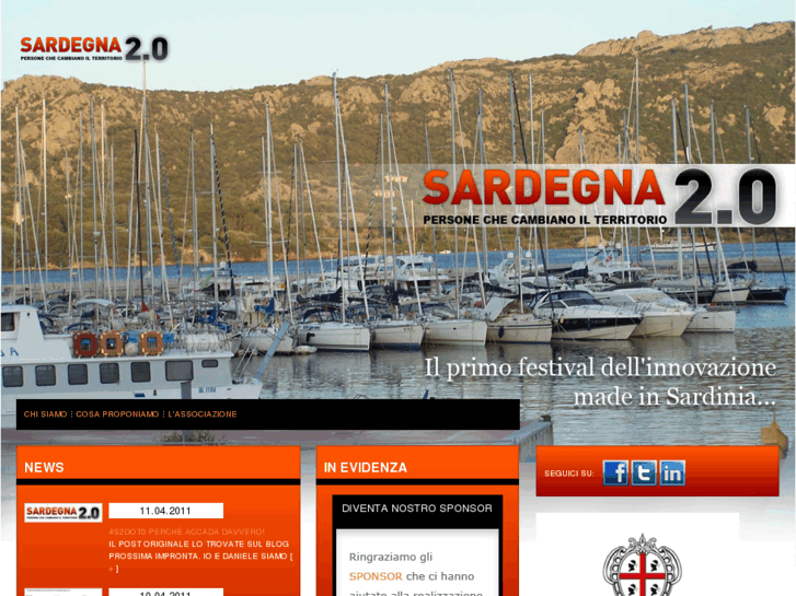 www.sardegna20.com