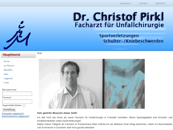 www.schulterchirurgie.org