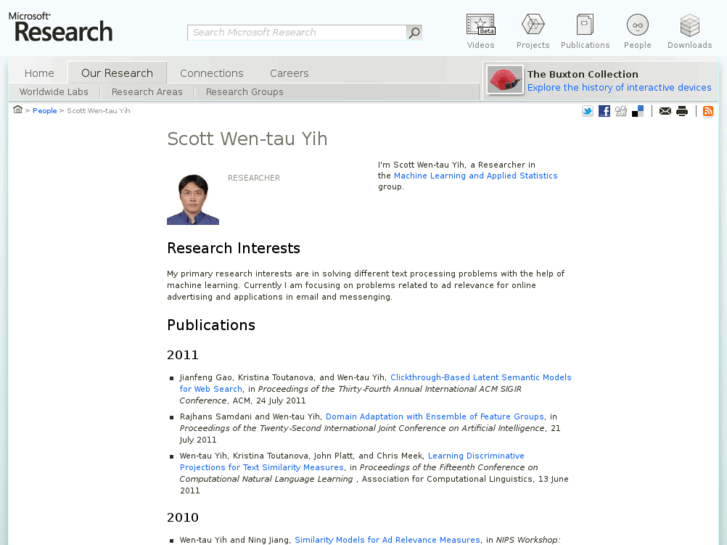 www.scottyih.org