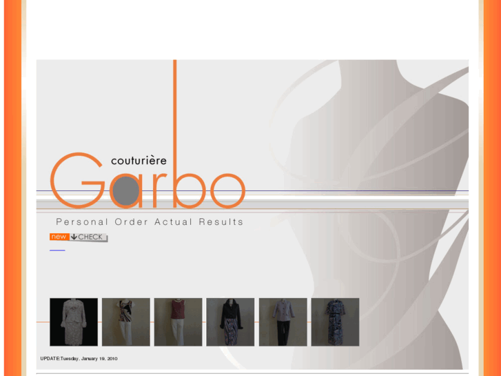 www.shop-garbo.com