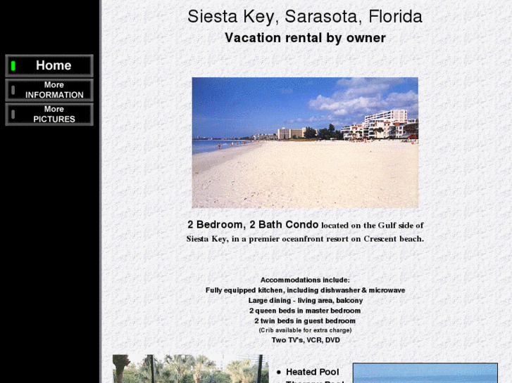 www.siestacondo.com