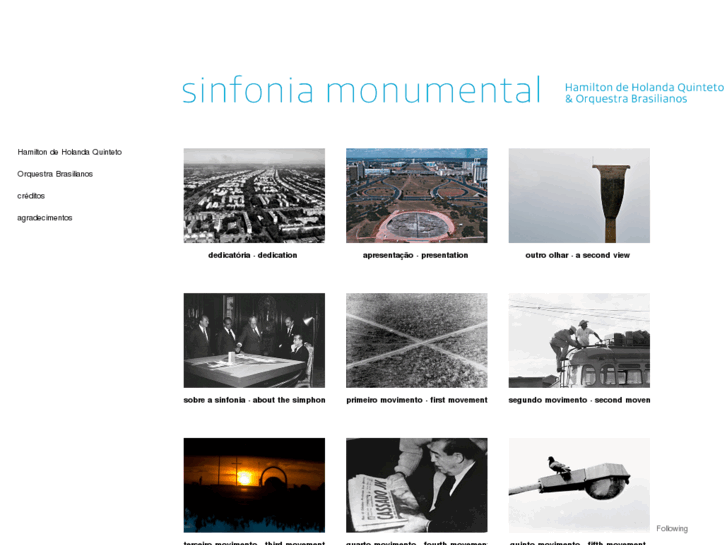 www.sinfoniamonumental.com