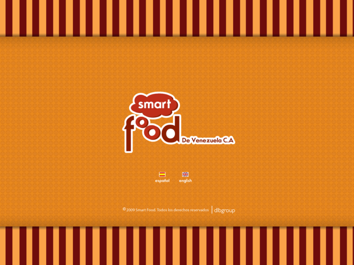 www.smartfoodvenezuela.com