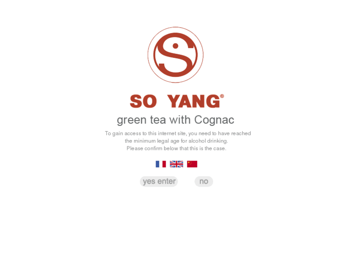 www.so-yang.com