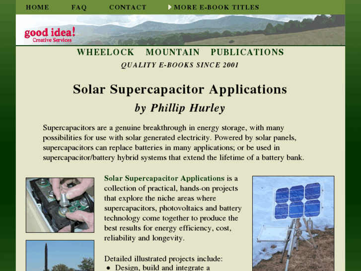 www.solarsupercap.com
