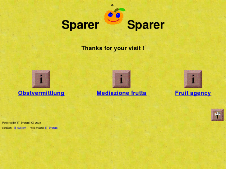 www.sparersparer.net