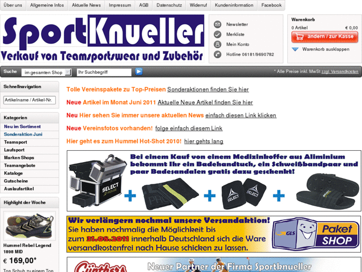 www.sportknueller.com