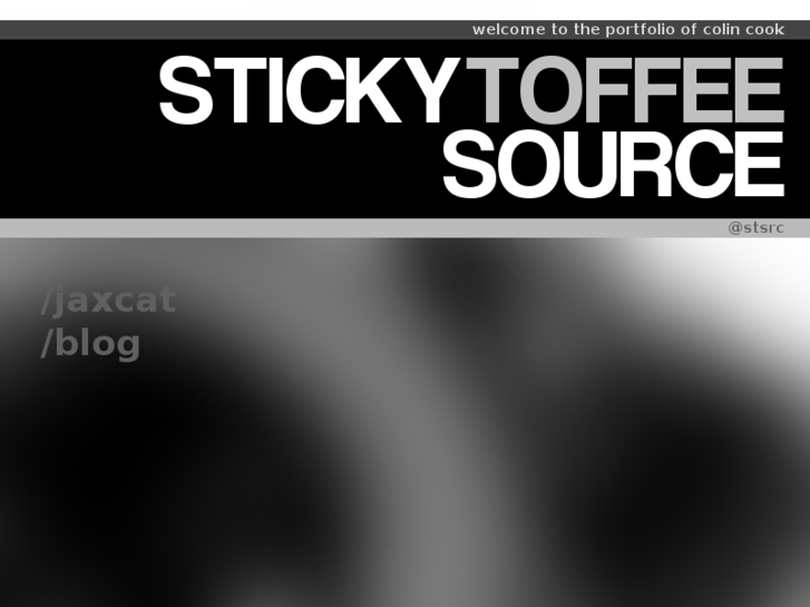 www.stickytoffeesource.com