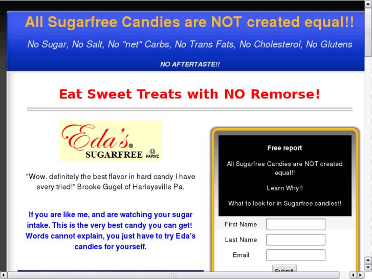 www.sugar-free-hard-candy.com