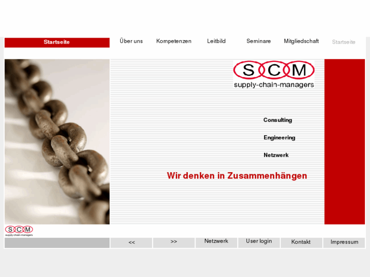 www.supply-chain-managers.com