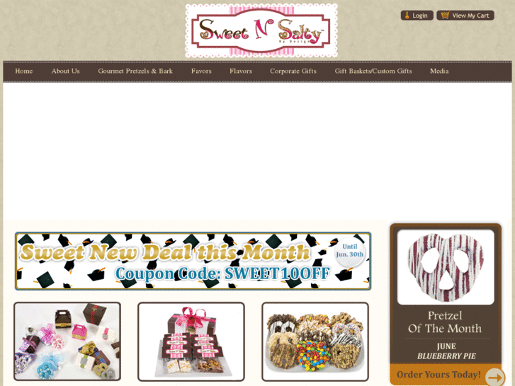 www.sweetnsaltybydesign.com