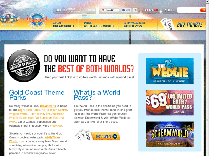 www.themeparksgoldcoast.com.au