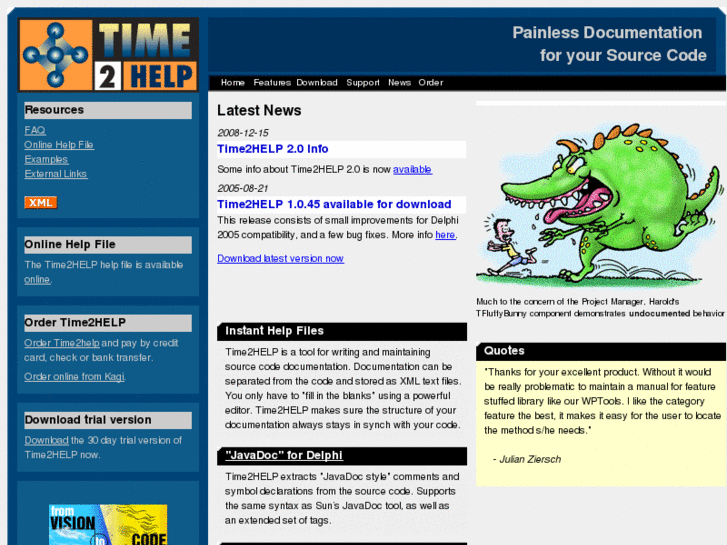 www.time2doc.com