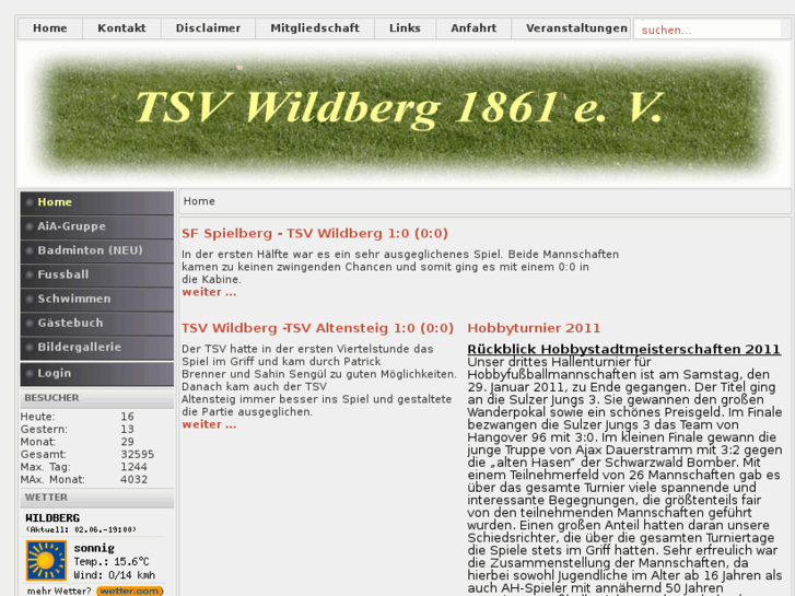 www.tsv-wildberg.com