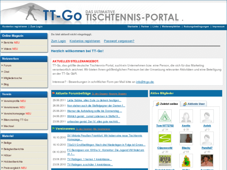 www.tt-go.de