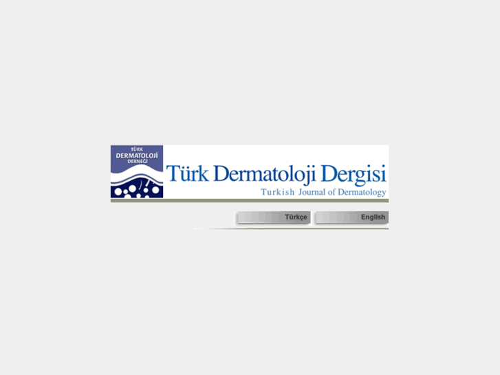 www.turkdermatolojidergisi.com