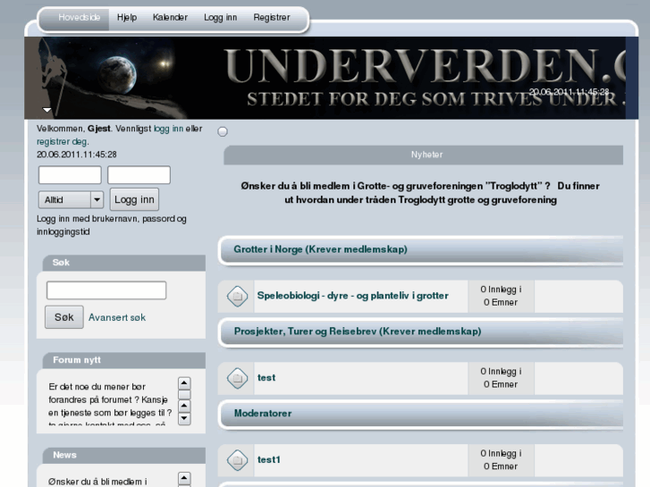 www.underverden.com