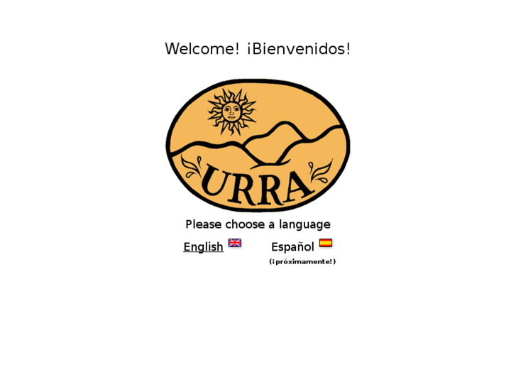 www.urra-enterprises.com