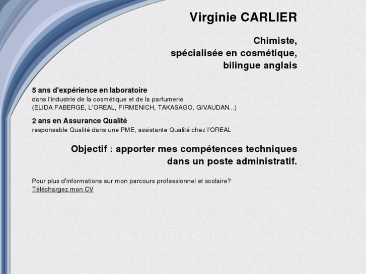 www.vcarlier.com