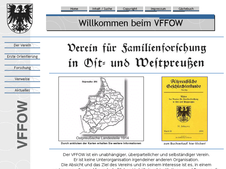 www.vffow.de