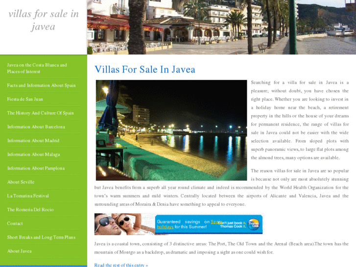 www.villas-for-sale-in-javea.com