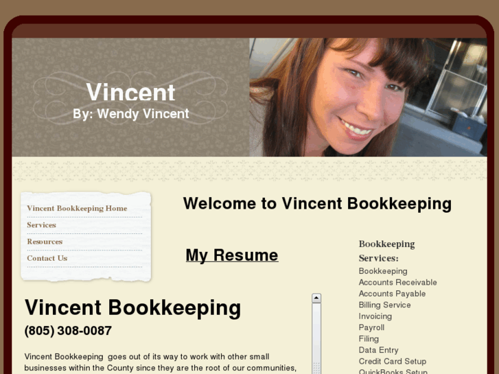 www.vincentbookkeeping.com