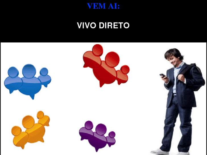 www.vivoempresas.net