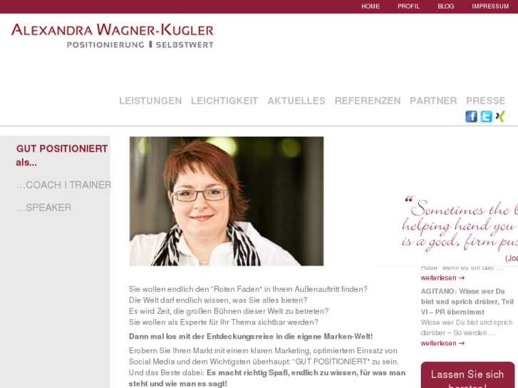 www.wagner-kugler.com